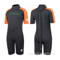 /msite/products/detail/productid/63032581/id/1518020.html